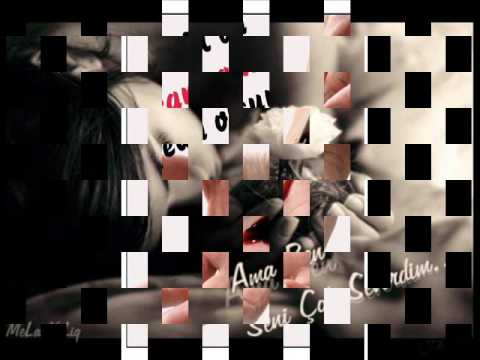 DJ AKMAN YANDIM AMMAN