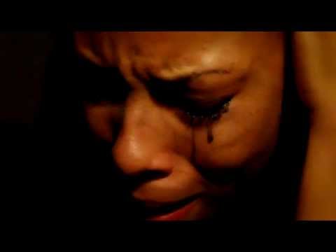 Cuts Like A Knife Promo