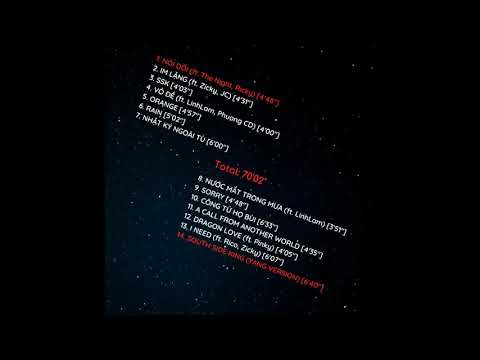 Việt Dragon Collections - Vol. 2