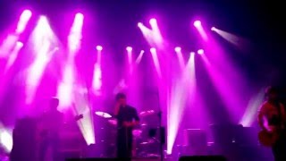 I Need To Be Your Only The Strypes