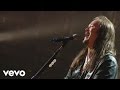 Travis Tritt - Livin' On Borrowed Time (from Live & Kickin')