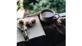 Download lagu Kata kata baper rindu (Cover story wa) mp3 Download lagu Kata kata baper rindu (Cover story wa) mp3