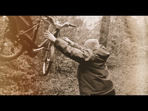 South West London Resident - Big Tucker - Music Video
