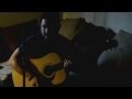 Stay With You - Rudderless cover - Charles Parr ...