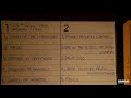VESUVIUS - Brimington Tavern, UK 29.04.1978 (master audience live recording)