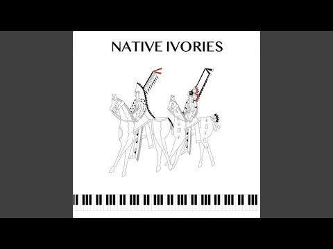 Hunters Farewell Song