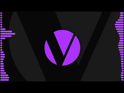 Amphix ft. Krishan Tanna - Sundancer [Liquid DnB]