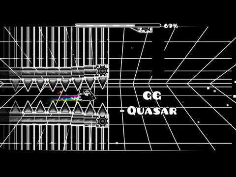 I have a 144hz monitor now!