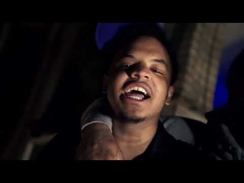 ProjectBoy Huncho, Real2030 Shred & TMO Scoot - Slow Shit (Official Music VIDEO) | ShotBy @FCEJR