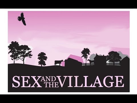 ΜΕΤΑΛΗΡΑ μητσο θελω φραγκα ΙΙ -  sex and the village
