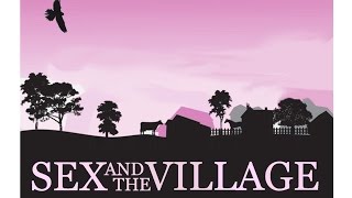 ΜΕΤΑΛΗΡΑ μητσο θελω φραγκα ΙΙ -  sex and the village