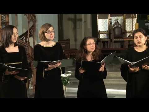 Dobranoc Głowo święta