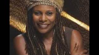 Bill Champlin And Brenda Rusell If You're Not The One For Me