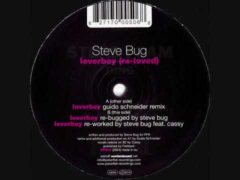 Toru S. hot tech HOUSE set 1469 June 4 2006 (1) ft.Steve Bug, Marc Romboy, Pete Heller