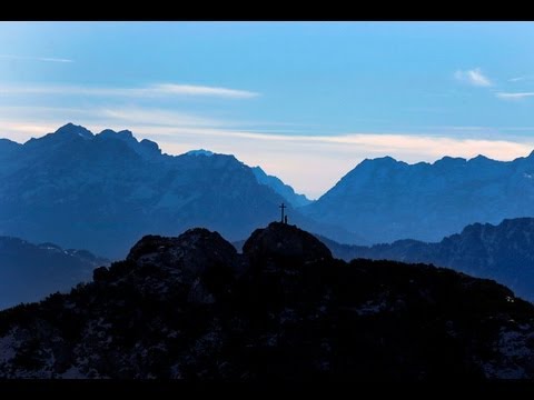 Zinndeadly & Big Dro feat. Mystic - Choose One (Highest Quality)