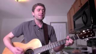 Stormy Monday Acoustic