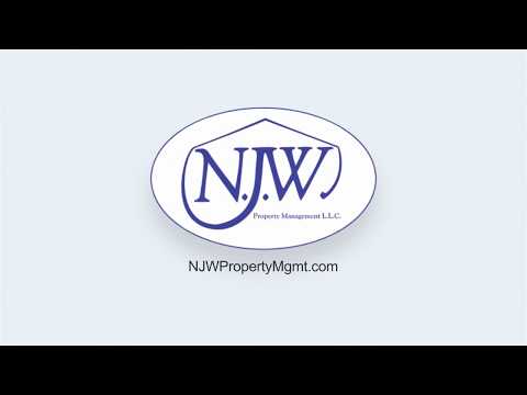 Great Home In Charbonneau property video