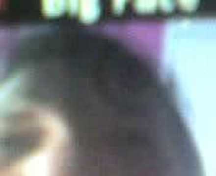 3VA L3AH MONN {{ SCARLAA }}