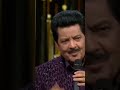 main yahaan hoon song veer zaara Udit narayan