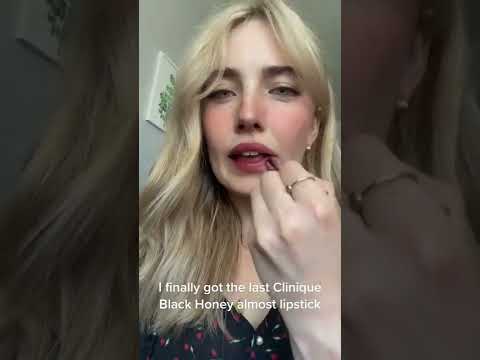 The Lord of the Rings |  Am I a elf now ? #lotr #blackhoney #clinique #arwen #hobbit #vintage #blon