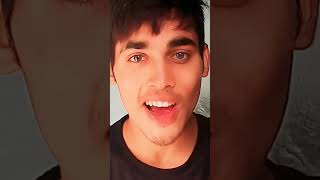 Download lagu Tujhe Sochta Hoon Audio Song - Jannat 2 | Emraan Hashmi,Esha|KK|Pritam|Sayeedh Quadri #shorts mp3