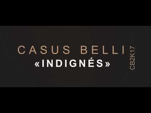 Video thumbnail for Indignés