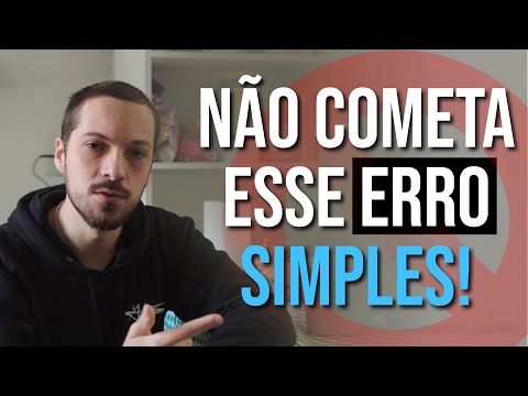 What to buy when you move out on your own (or almost).