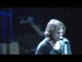 Europe (Joey Tempest) : Bag of Bones -Paris, Le ...