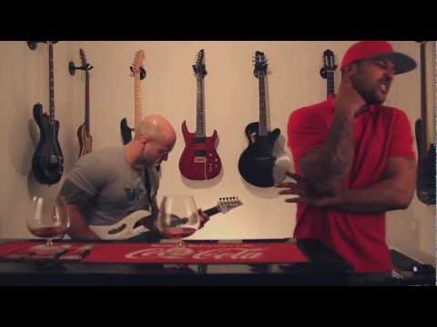 Deon Nathan ft Paul Hemani Acoustic Session