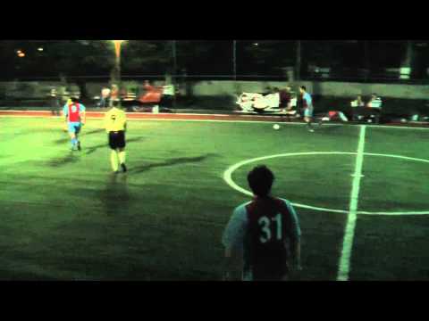 9.Alice-Intetics (6-1)