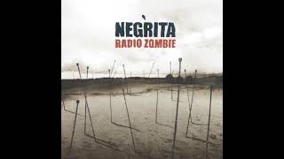 Negrita - Alienato