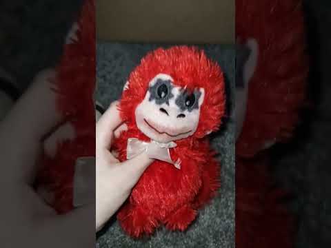 template (will finally get used in the future)