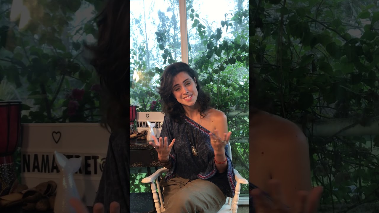 O mito de Quiron, o curador ferido.