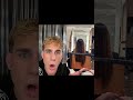 Hairdresser Reacts This Haircut Is A Disaster