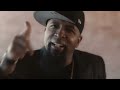 Tech N9ne This I Know Ft Kevin Church Johnson Official Music Video