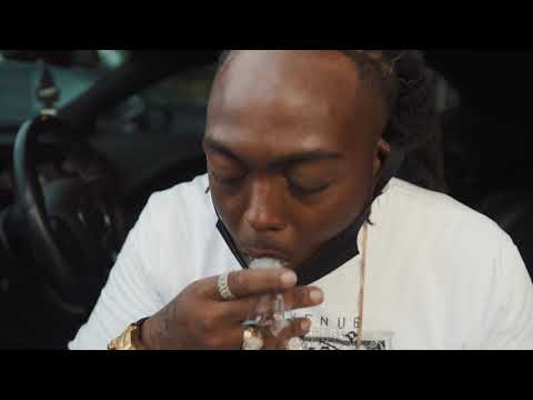 WekaFamDuka - On My Mind