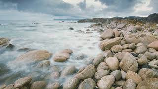 I Don&#39;t Want to Go 1 Hour | Avalon