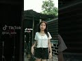 Pinay Teens Tiktok Compilations 2 Tiktok Teens