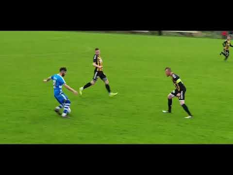 Alle Highlights Peterskirchen 11.10.2020 9. Runde 1. Klasse Mitte-West