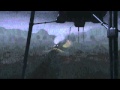 Jeff Wayne War of the Worlds PC Game Intro Video