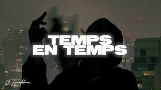 Temps En Temps