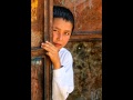 LES CHORISTES - "Joc de Leagane" 04. Tumbalalaika