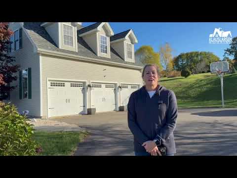 Janet's Testimonial in Ellington, CT