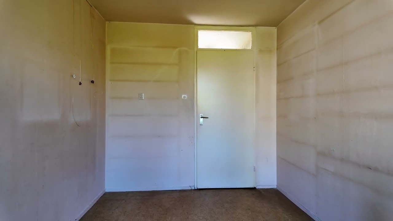 Hélène Swarthlaan 89 - video