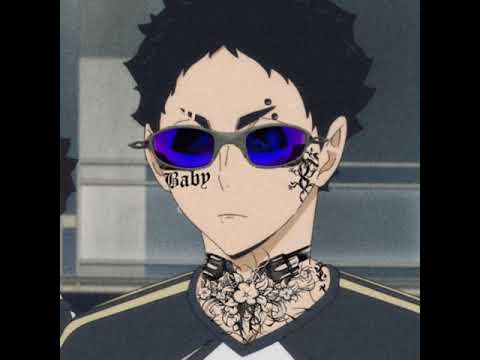 TAPA NO VENTO | NIACK | 1 HORA