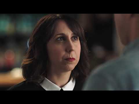 Video: ABC7 News at 6pm - May 28, 2018