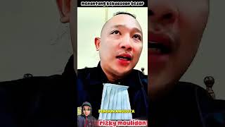 Download lagu suing dpr members mp3