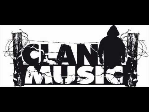 NTC DAS PASST DIR NICHT( HARAMPARA DOP CEEI ODS TAYL)