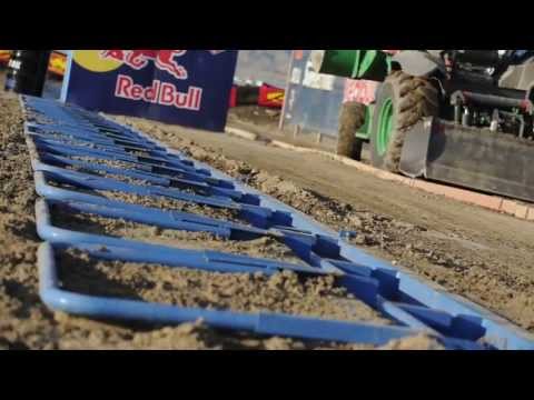 Racer X Films: Utah National 2013 Remastered