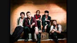 onerepublic missing persons 1 &amp; 2